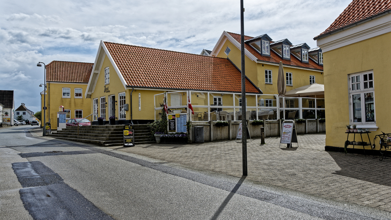 20220525 153516~Lønstrup~North Jutland~Denmark